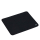 Silver Monkey X Control Mouse Mat S black - 1284693 - zdjęcie 2
